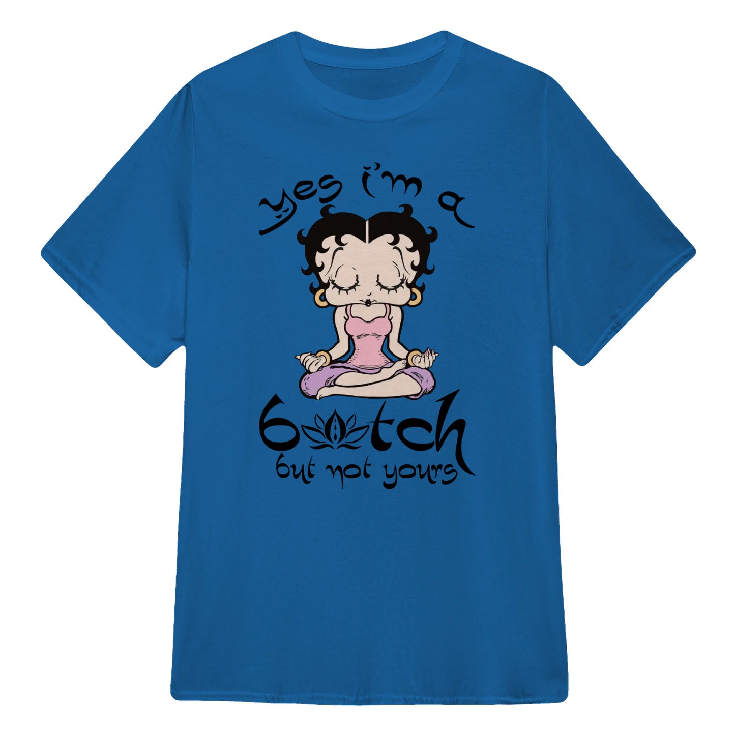 {"colors":["Royal","Royal","Royal","Royal","Royal","Royal","Royal","Royal"],"sizes":["5XL","4XL","3XL","2XL","XL","L","M","S"],"isMainImage":true}