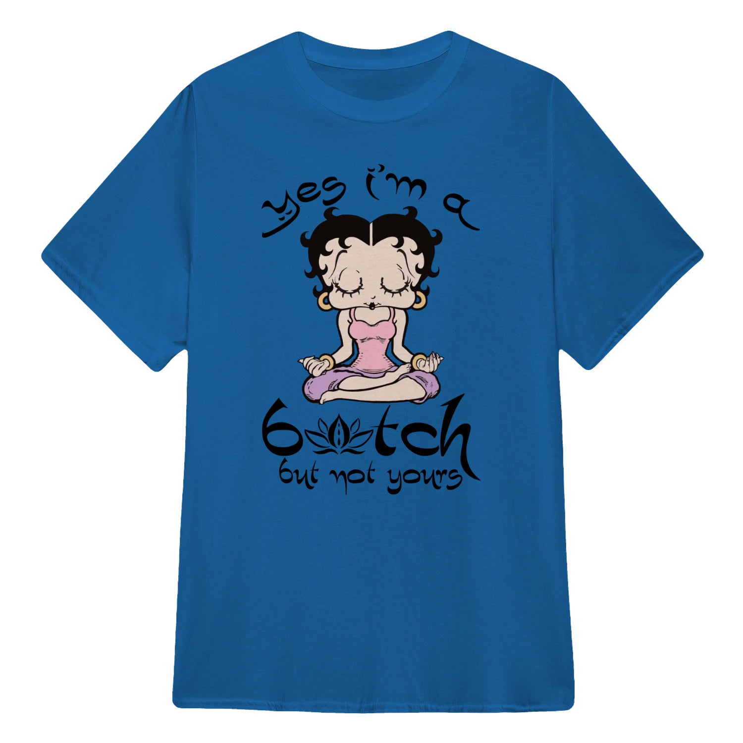 {"colors":["Royal","Royal","Royal","Royal","Royal","Royal","Royal","Royal"],"sizes":["5XL","4XL","3XL","2XL","XL","L","M","S"],"isMainImage":true}