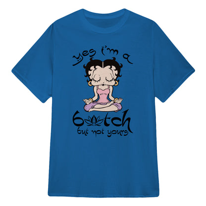 {"colors":["Royal","Royal","Royal","Royal","Royal","Royal","Royal","Royal"],"sizes":["5XL","4XL","3XL","2XL","XL","L","M","S"],"isMainImage":true}