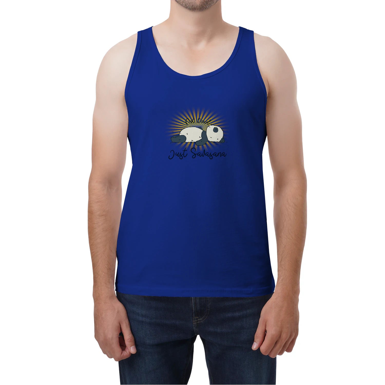 {"colors":["True Royal","True Royal","True Royal","True Royal","True Royal","True Royal"],"sizes":["2XL","XL","L","M","S","XS"],"isMainImage":false}