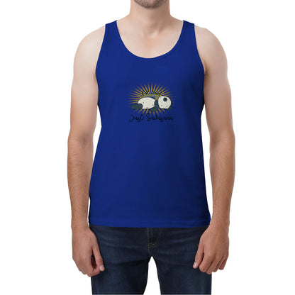 {"colors":["True Royal","True Royal","True Royal","True Royal","True Royal","True Royal"],"sizes":["2XL","XL","L","M","S","XS"],"isMainImage":false}