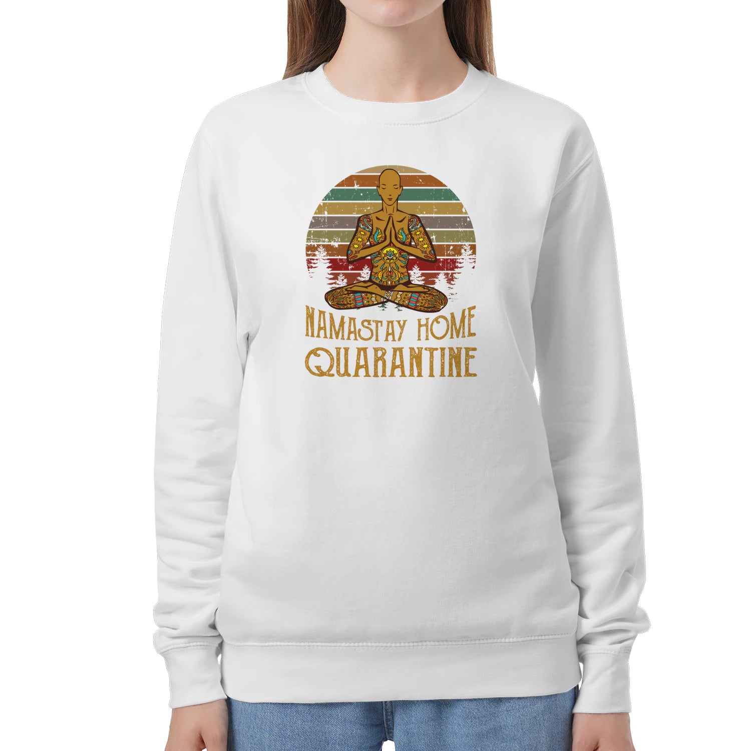 {"colors":["White","White","White","White","White"],"sizes":["S","2XL","XL","L","M"],"isMainImage":false}