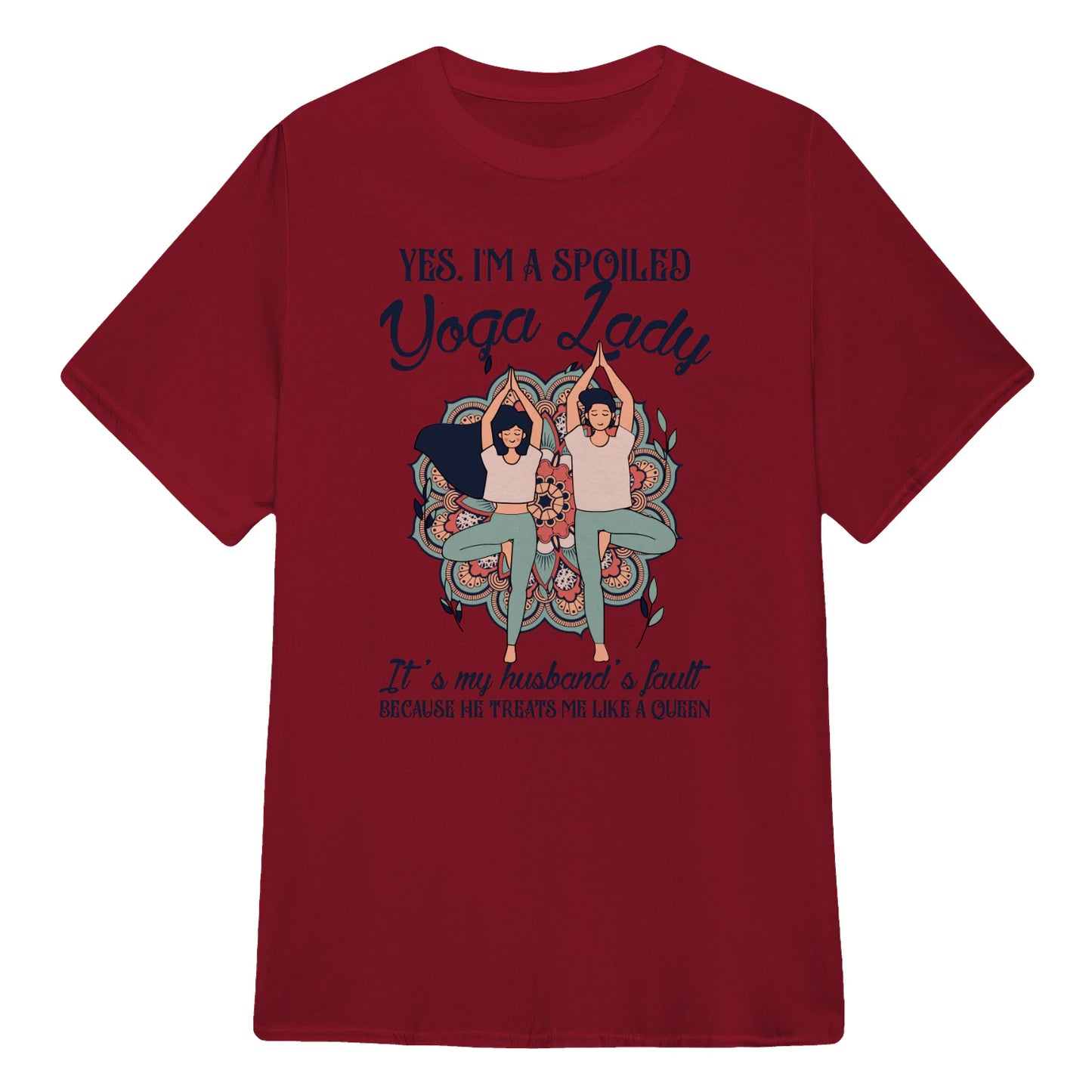 {"colors":["Antique Cherry Red","Antique Cherry Red","Antique Cherry Red","Antique Cherry Red","Antique Cherry Red","Antique Cherry Red","Antique Cherry Red"],"sizes":["4XL","3XL","2XL","XL","L","M","S"],"isMainImage":true}