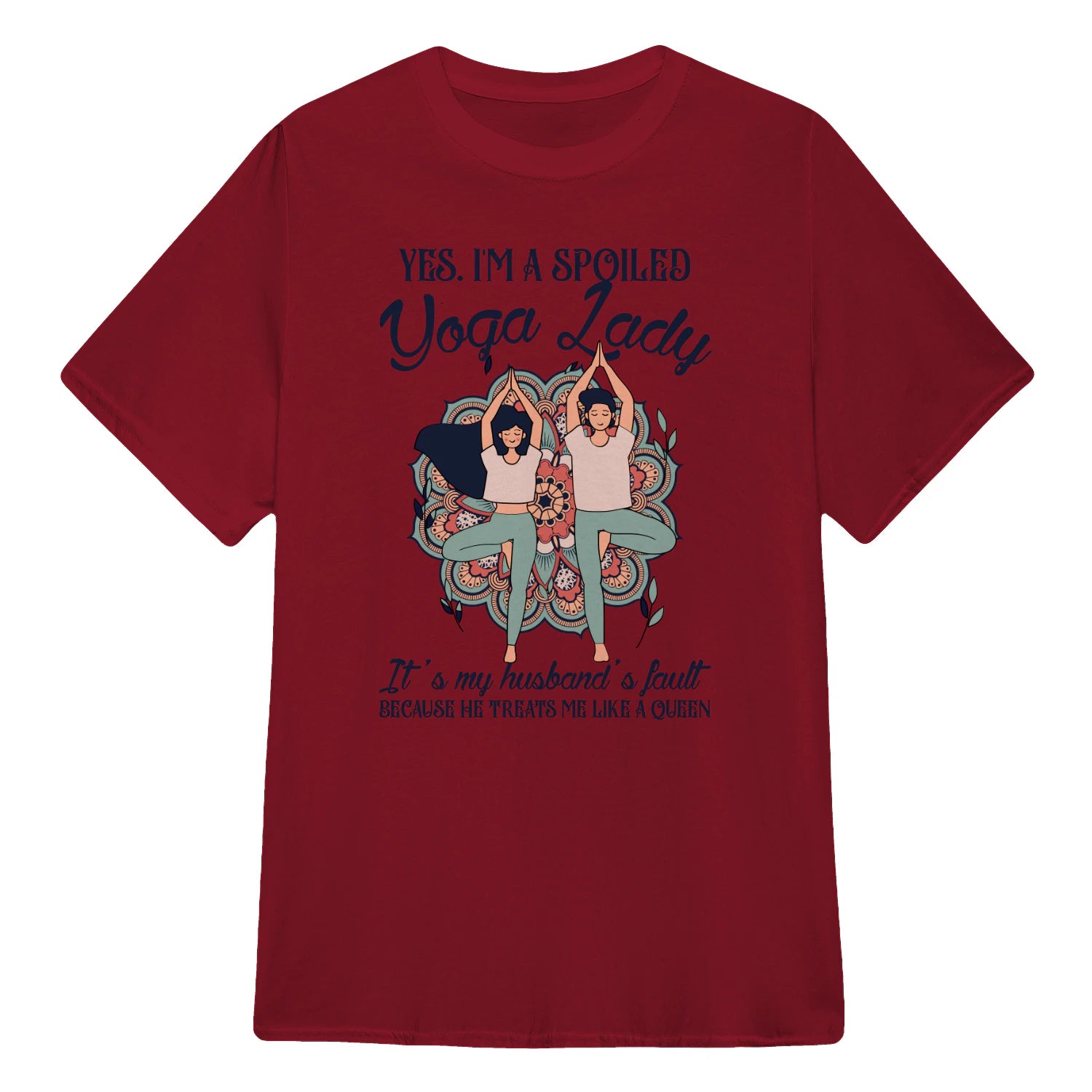 {"colors":["Antique Cherry Red","Antique Cherry Red","Antique Cherry Red","Antique Cherry Red","Antique Cherry Red","Antique Cherry Red","Antique Cherry Red"],"sizes":["4XL","3XL","2XL","XL","L","M","S"],"isMainImage":true}