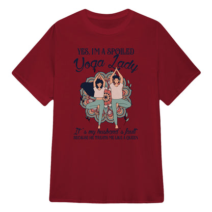 {"colors":["Antique Cherry Red","Antique Cherry Red","Antique Cherry Red","Antique Cherry Red","Antique Cherry Red","Antique Cherry Red","Antique Cherry Red"],"sizes":["4XL","3XL","2XL","XL","L","M","S"],"isMainImage":true}