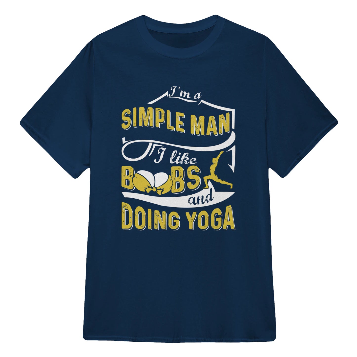 {"colors":["Navy","Navy","Navy","Navy","Navy","Navy","Navy","Navy"],"sizes":["5XL","4XL","3XL","2XL","XL","L","M","S"],"isMainImage":true}