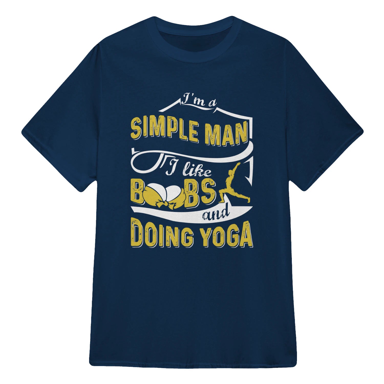 {"colors":["Navy","Navy","Navy","Navy","Navy","Navy","Navy","Navy"],"sizes":["5XL","4XL","3XL","2XL","XL","L","M","S"],"isMainImage":true}