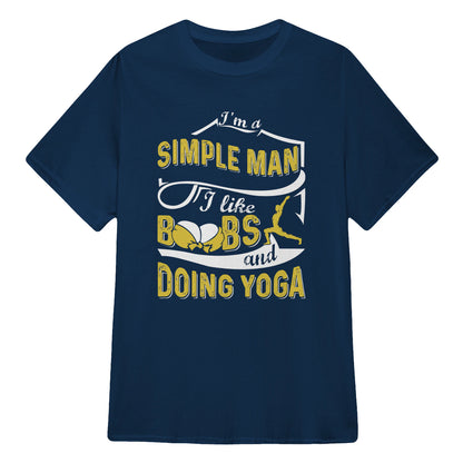 {"colors":["Navy","Navy","Navy","Navy","Navy","Navy","Navy","Navy"],"sizes":["5XL","4XL","3XL","2XL","XL","L","M","S"],"isMainImage":true}