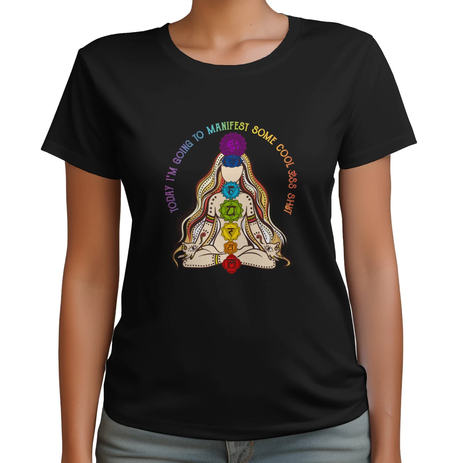 {"colors":["Black","Black","Black","Black","Black","Black","Black","Black"],"sizes":["S","5XL","4XL","3XL","2XL","XL","L","M"],"isMainImage":false}