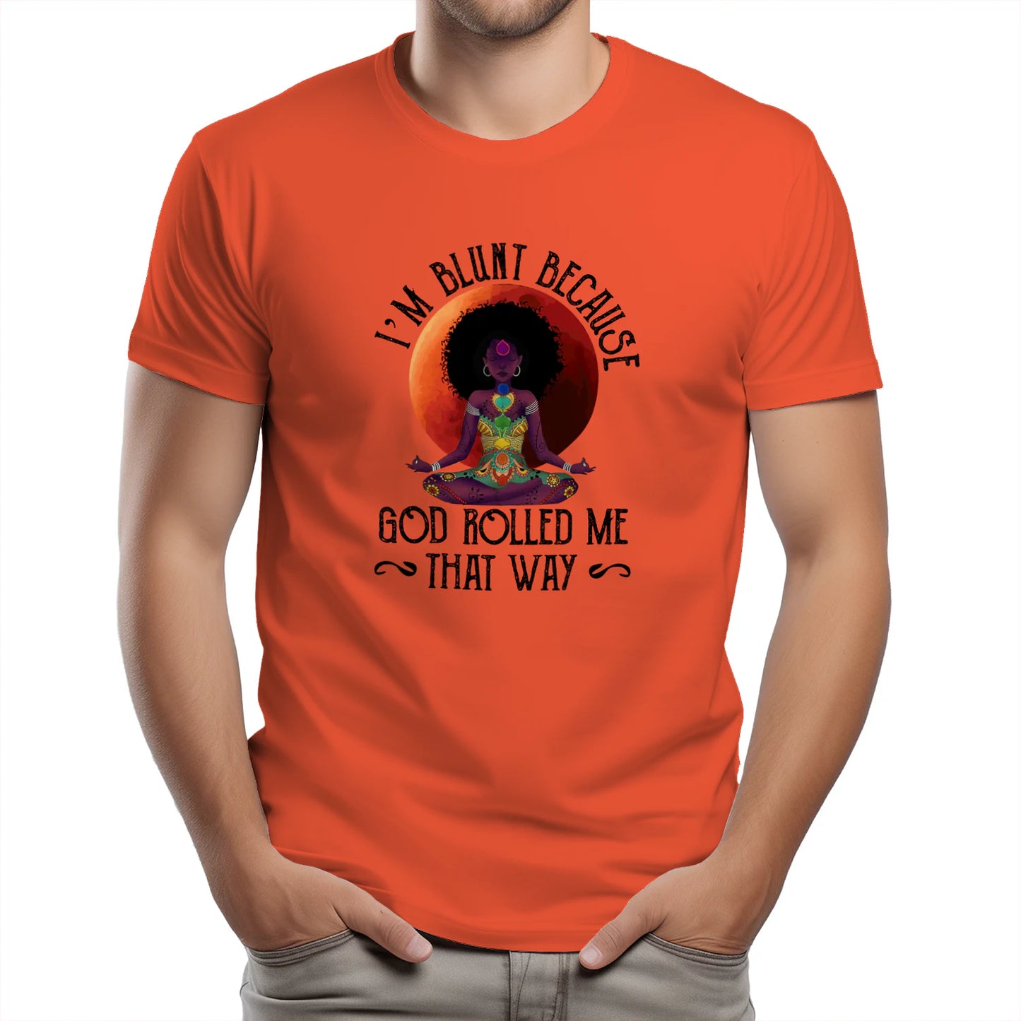 {"colors":["Orange","Orange","Orange","Orange","Orange","Orange","Orange","Orange"],"sizes":["5XL","4XL","3XL","2XL","XL","L","M","S"],"isMainImage":false}