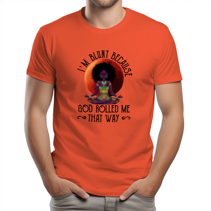 {"colors":["Orange","Orange","Orange","Orange","Orange","Orange","Orange","Orange"],"sizes":["5XL","4XL","3XL","2XL","XL","L","M","S"],"isMainImage":false}