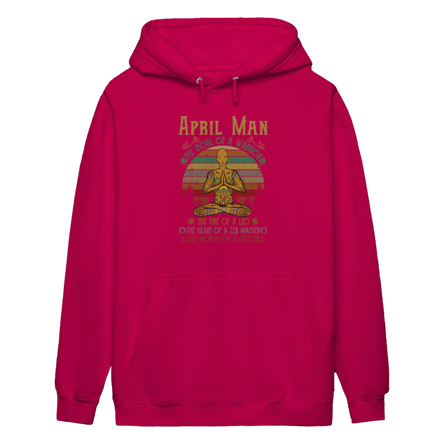 {"colors":["Hot Pink","Hot Pink","Hot Pink","Hot Pink","Hot Pink"],"sizes":["2XL","XL","L","M","S"],"isMainImage":true}