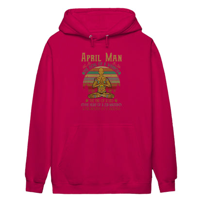 {"colors":["Hot Pink","Hot Pink","Hot Pink","Hot Pink","Hot Pink"],"sizes":["2XL","XL","L","M","S"],"isMainImage":true}