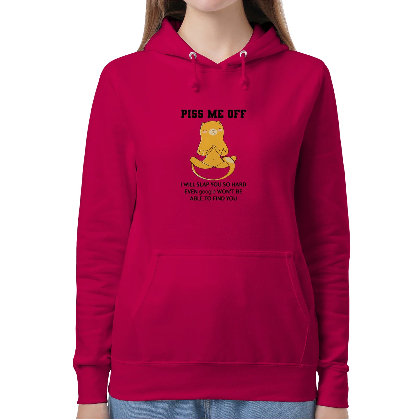 {"colors":["Hot Pink","Hot Pink","Hot Pink","Hot Pink","Hot Pink"],"sizes":["2XL","XL","L","M","S"],"isMainImage":false}