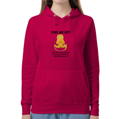 {"colors":["Hot Pink","Hot Pink","Hot Pink","Hot Pink","Hot Pink"],"sizes":["2XL","XL","L","M","S"],"isMainImage":false}