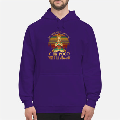 {"colors":["Purple","Purple","Purple","Purple","Purple"],"sizes":["2XL","XL","L","M","S"],"isMainImage":false}