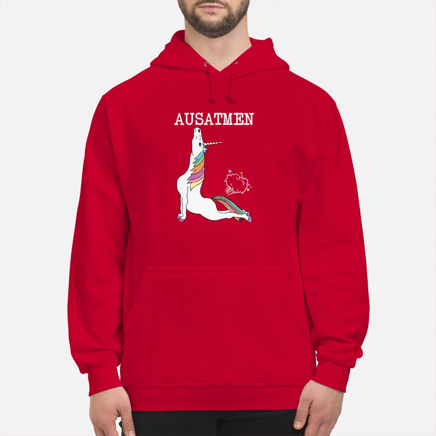 {"colors":["Red","Red","Red","Red","Red","Red"],"sizes":["3XL","2XL","XL","L","M","S"],"isMainImage":false}