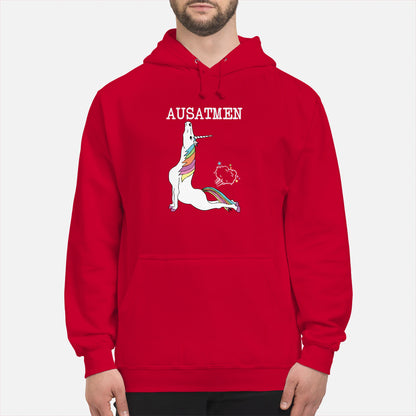 {"colors":["Red","Red","Red","Red","Red","Red"],"sizes":["3XL","2XL","XL","L","M","S"],"isMainImage":false}