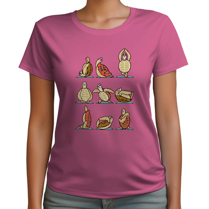 {"colors":["Azalea","Azalea","Azalea","Azalea","Azalea","Azalea","Azalea","Azalea"],"sizes":["5XL","4XL","3XL","2XL","XL","L","M","S"],"isMainImage":false}