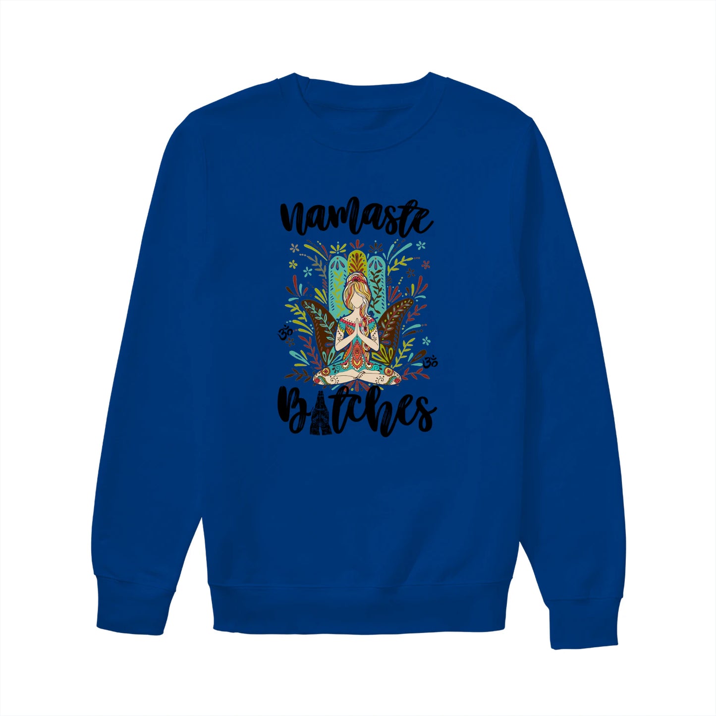 {"colors":["Royal Blue","Royal Blue","Royal Blue","Royal Blue","Royal Blue","Royal Blue"],"sizes":["3XL","2XL","XL","L","M","S"],"isMainImage":true}