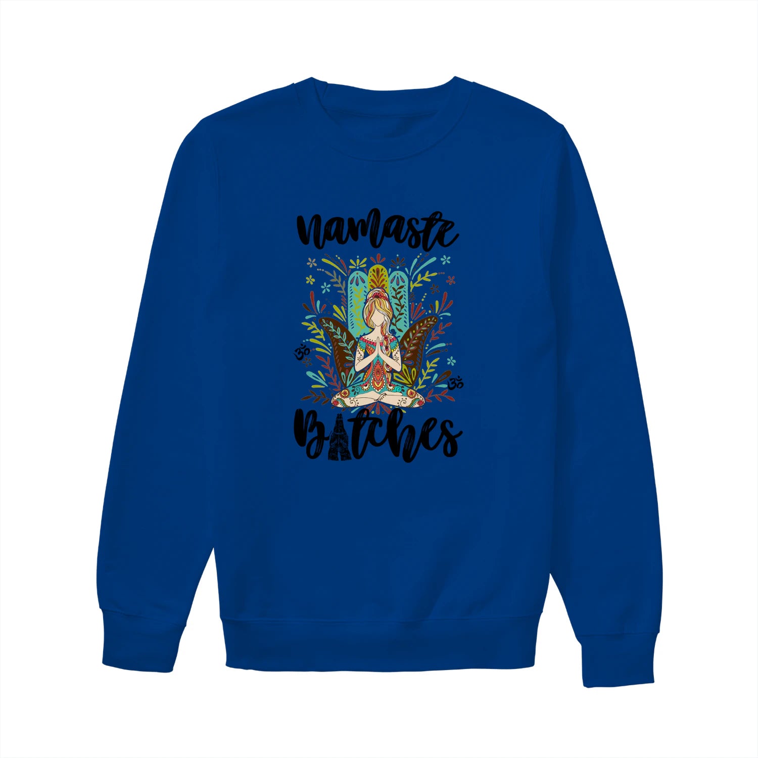 {"colors":["Royal Blue","Royal Blue","Royal Blue","Royal Blue","Royal Blue","Royal Blue"],"sizes":["3XL","2XL","XL","L","M","S"],"isMainImage":true}