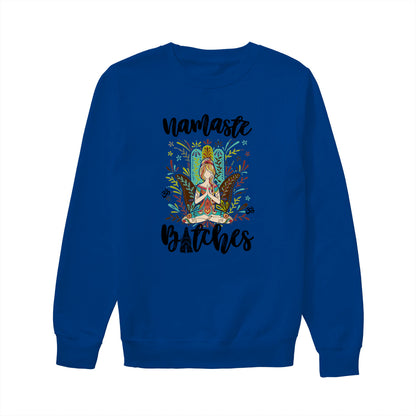 {"colors":["Royal Blue","Royal Blue","Royal Blue","Royal Blue","Royal Blue","Royal Blue"],"sizes":["3XL","2XL","XL","L","M","S"],"isMainImage":true}