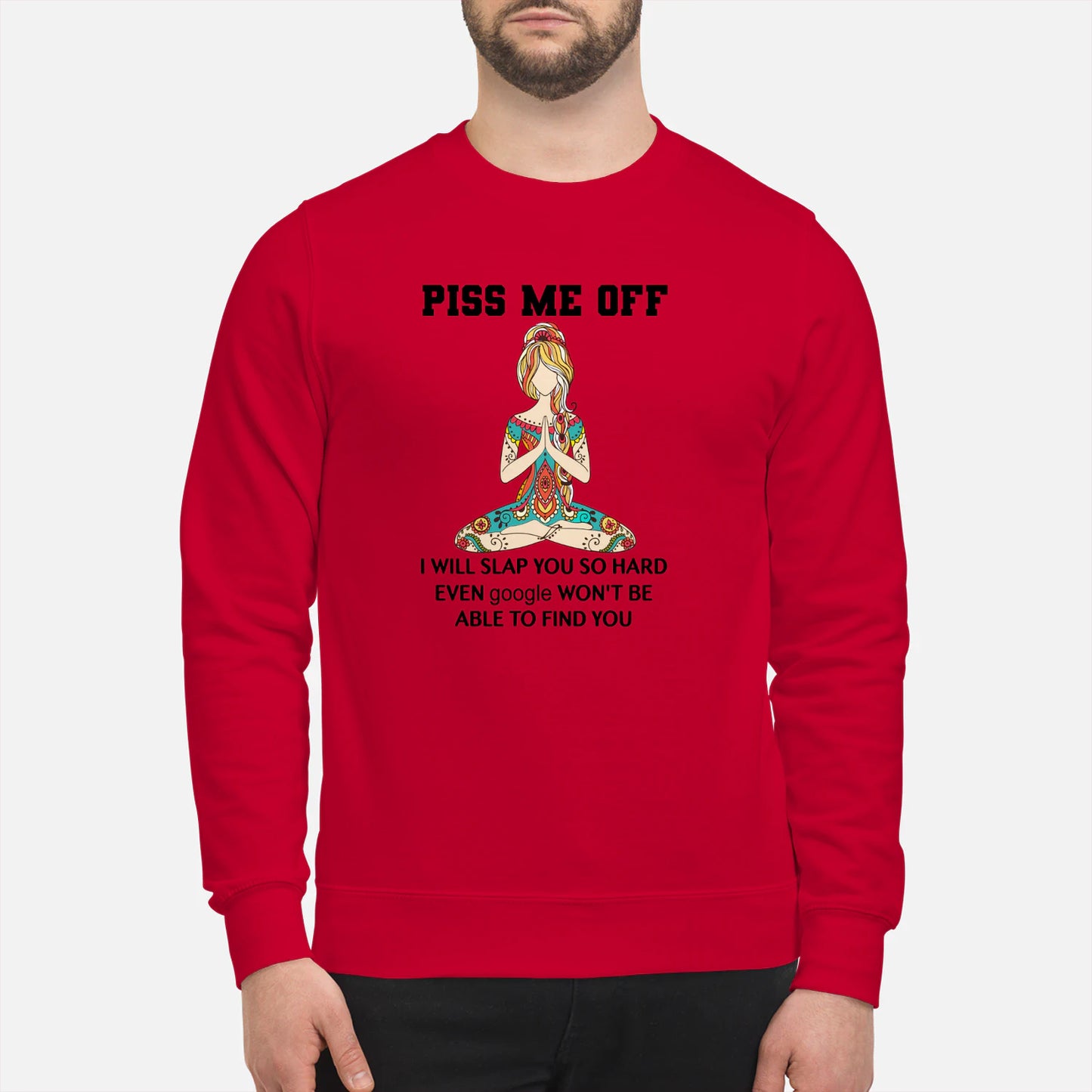 {"colors":["Red","Red","Red","Red","Red","Red"],"sizes":["3XL","2XL","XL","L","M","S"],"isMainImage":false}