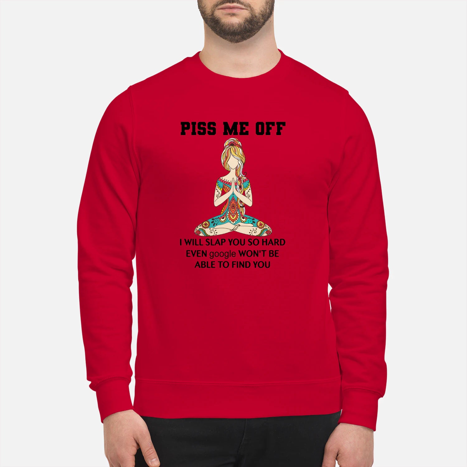 {"colors":["Red","Red","Red","Red","Red","Red"],"sizes":["3XL","2XL","XL","L","M","S"],"isMainImage":false}