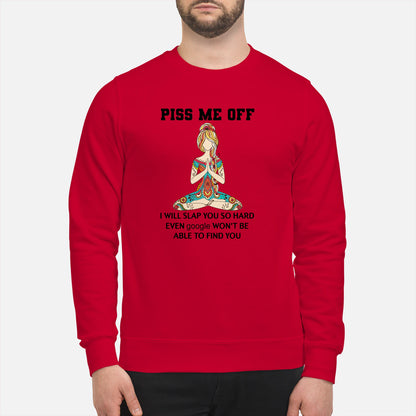 {"colors":["Red","Red","Red","Red","Red","Red"],"sizes":["3XL","2XL","XL","L","M","S"],"isMainImage":false}