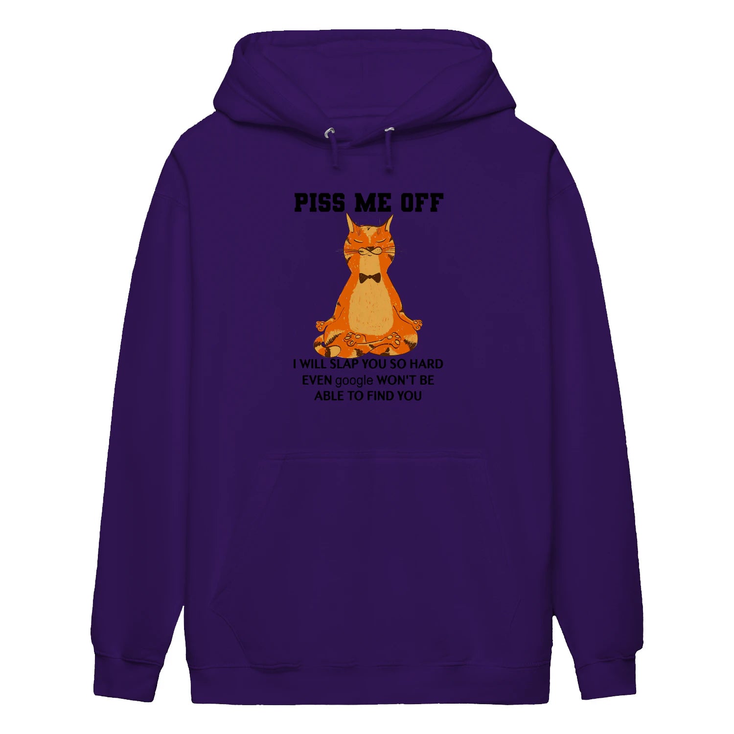 {"colors":["Purple","Purple","Purple","Purple","Purple"],"sizes":["2XL","XL","L","M","S"],"isMainImage":true}