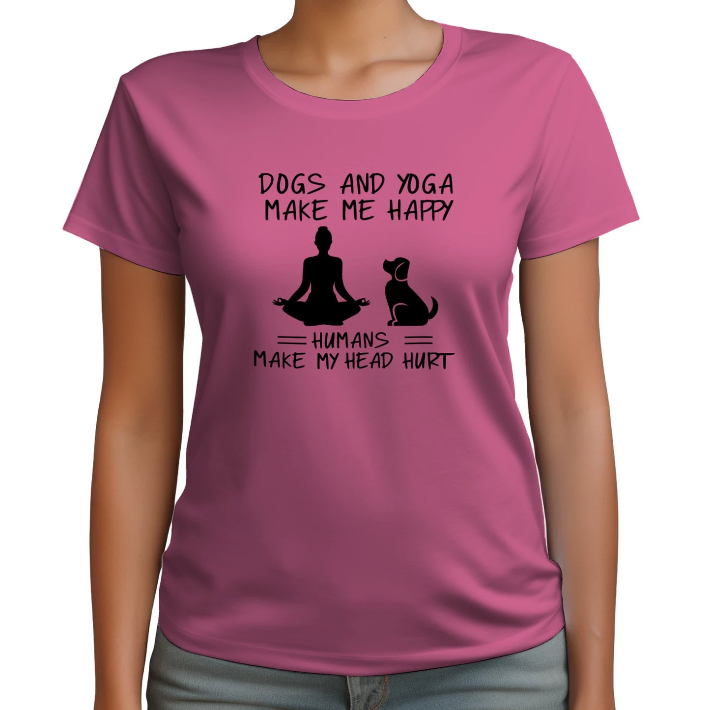 {"colors":["Azalea","Azalea","Azalea","Azalea","Azalea","Azalea","Azalea","Azalea"],"sizes":["5XL","4XL","3XL","2XL","XL","L","M","S"],"isMainImage":false}