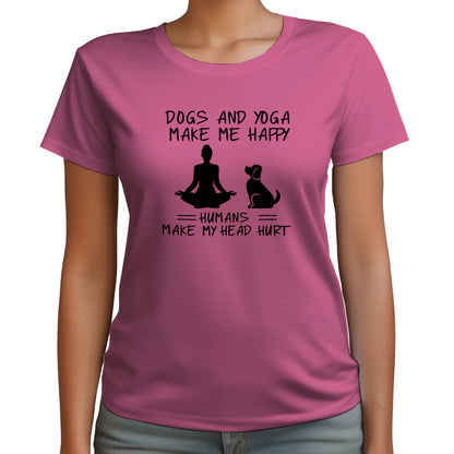 {"colors":["Azalea","Azalea","Azalea","Azalea","Azalea","Azalea","Azalea","Azalea"],"sizes":["5XL","4XL","3XL","2XL","XL","L","M","S"],"isMainImage":false}