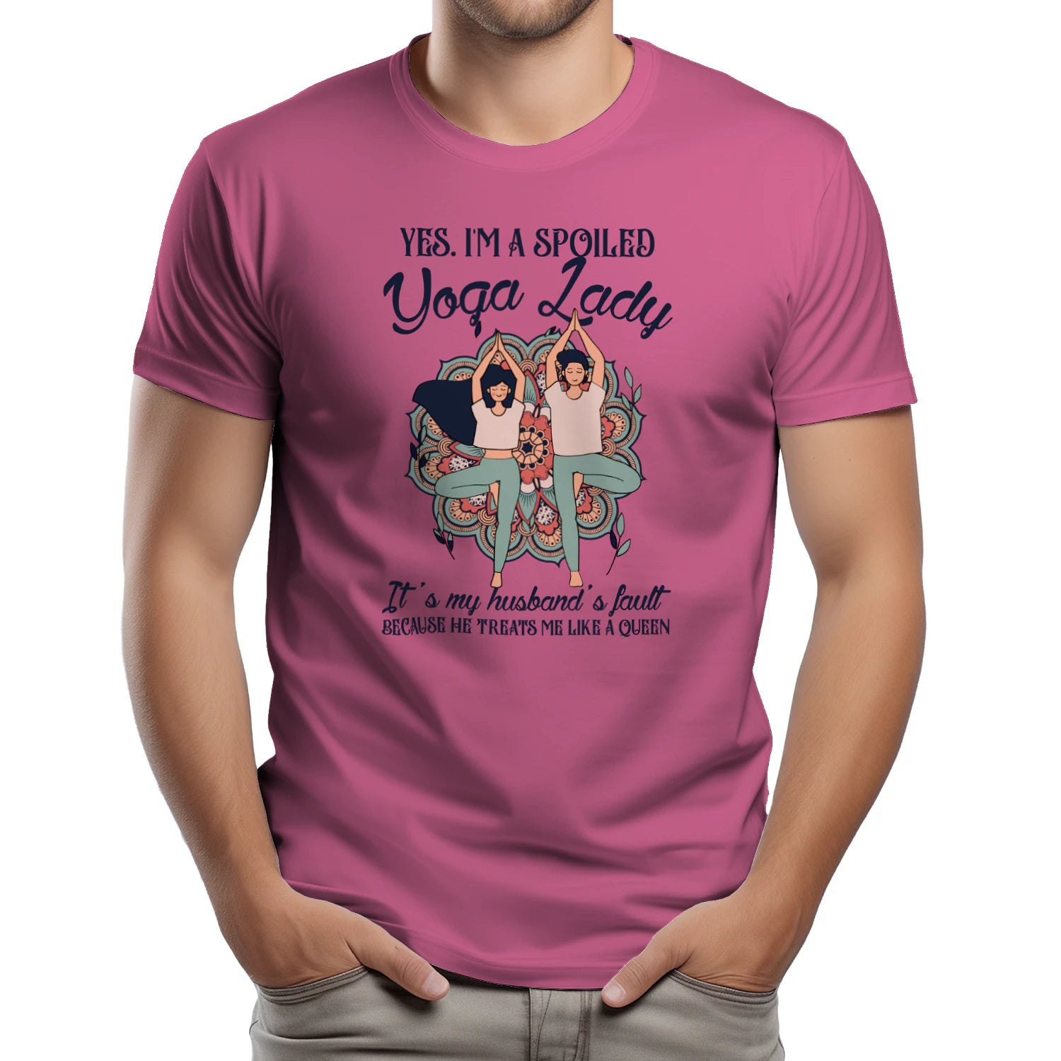 {"colors":["Azalea","Azalea","Azalea","Azalea","Azalea","Azalea","Azalea","Azalea"],"sizes":["5XL","4XL","3XL","2XL","XL","L","M","S"],"isMainImage":false}