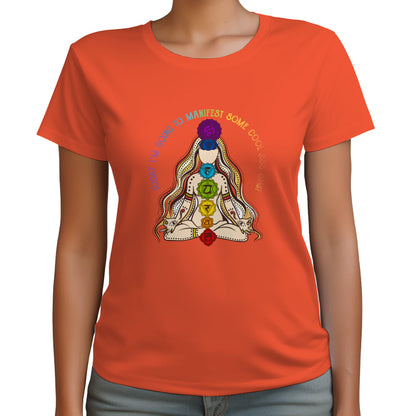 {"colors":["Orange","Orange","Orange","Orange","Orange","Orange","Orange","Orange"],"sizes":["5XL","4XL","3XL","2XL","XL","L","M","S"],"isMainImage":false}