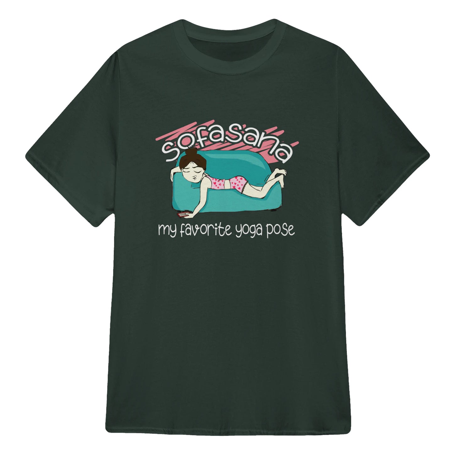 {"colors":["Forest Green","Forest Green","Forest Green","Forest Green","Forest Green","Forest Green","Forest Green","Forest Green"],"sizes":["5XL","4XL","3XL","2XL","XL","L","M","S"],"isMainImage":true}