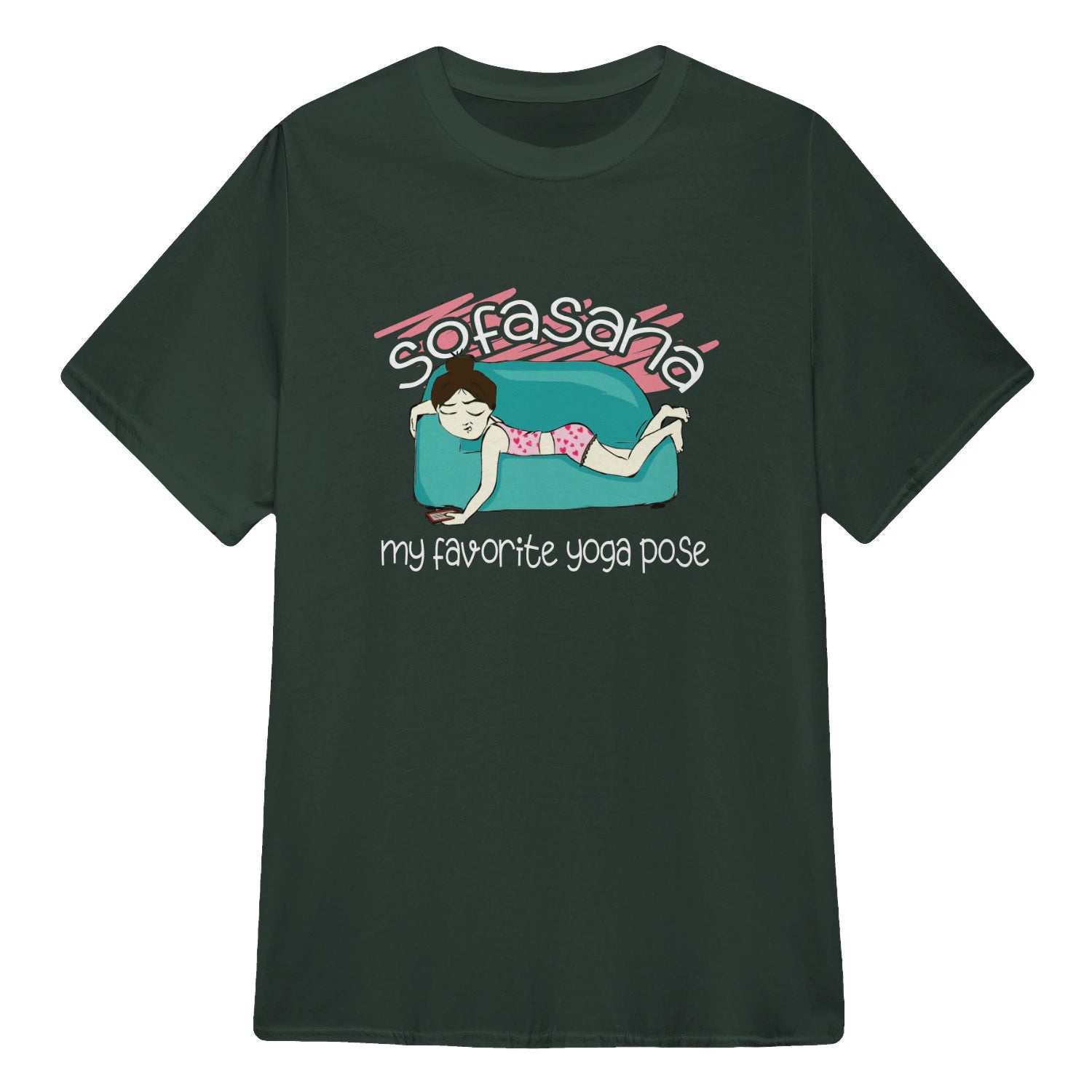 {"colors":["Forest Green","Forest Green","Forest Green","Forest Green","Forest Green","Forest Green","Forest Green","Forest Green"],"sizes":["5XL","4XL","3XL","2XL","XL","L","M","S"],"isMainImage":true}