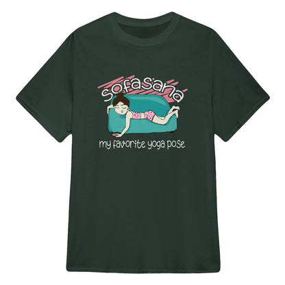 {"colors":["Forest Green","Forest Green","Forest Green","Forest Green","Forest Green","Forest Green","Forest Green","Forest Green"],"sizes":["5XL","4XL","3XL","2XL","XL","L","M","S"],"isMainImage":true}