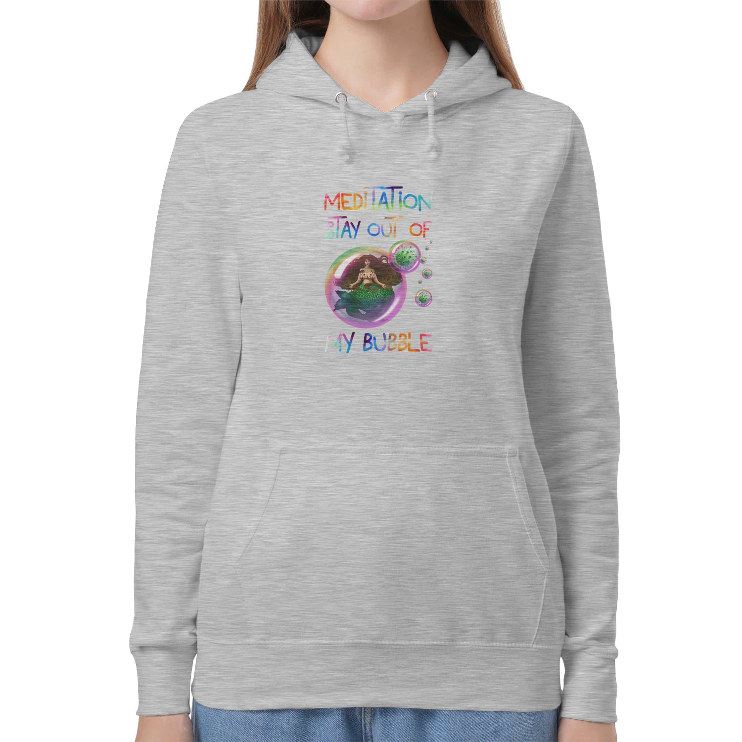 {"colors":["Heather Grey","Heather Grey","Heather Grey","Heather Grey","Heather Grey","Heather Grey","Heather Grey","Heather Grey"],"sizes":["5XL","4XL","3XL","2XL","XL","L","M","S"],"isMainImage":false}