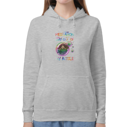 {"colors":["Heather Grey","Heather Grey","Heather Grey","Heather Grey","Heather Grey","Heather Grey","Heather Grey","Heather Grey"],"sizes":["5XL","4XL","3XL","2XL","XL","L","M","S"],"isMainImage":false}