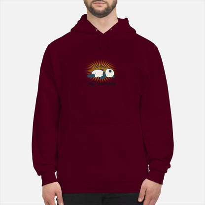{"colors":["Burgundy","Burgundy","Burgundy","Burgundy","Burgundy"],"sizes":["2XL","XL","L","M","S"],"isMainImage":false}