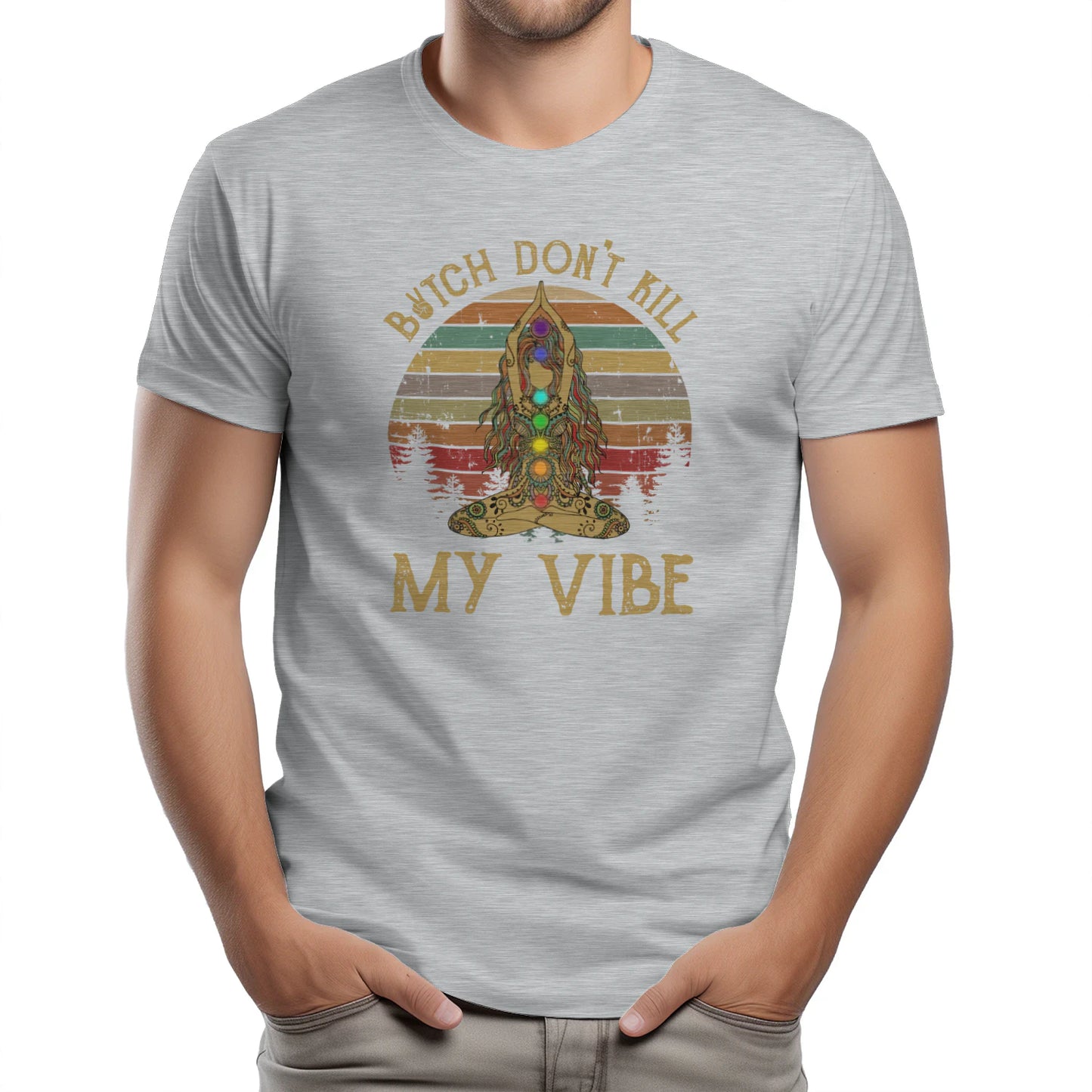 {"colors":["Sport Grey","Sport Grey","Sport Grey","Sport Grey","Sport Grey","Sport Grey","Sport Grey","Sport Grey"],"sizes":["5XL","4XL","3XL","2XL","XL","L","M","S"],"isMainImage":false}