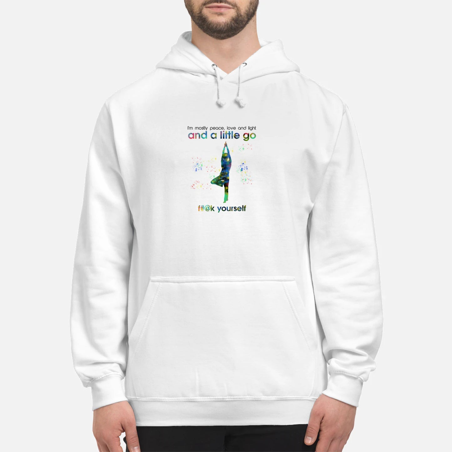 {"colors":["White","White","White","White","White","White"],"sizes":["S","3XL","2XL","XL","L","M"],"isMainImage":false}