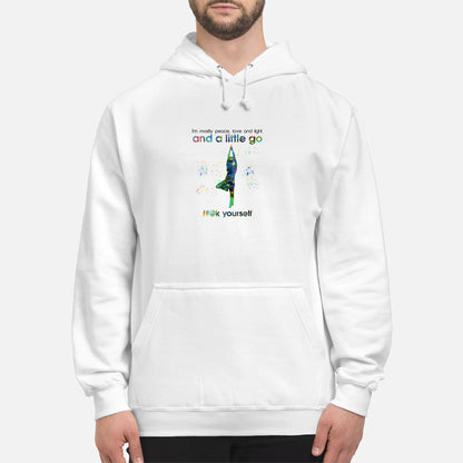 {"colors":["White","White","White","White","White","White"],"sizes":["S","3XL","2XL","XL","L","M"],"isMainImage":false}