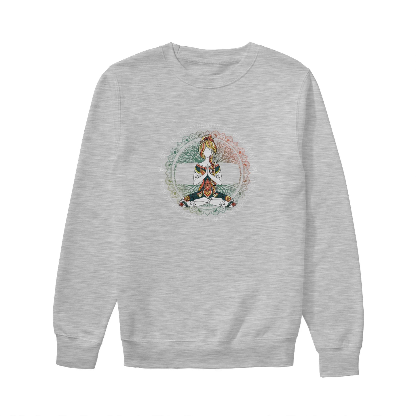 {"colors":["Heather Grey","Heather Grey","Heather Grey","Heather Grey","Heather Grey","Heather Grey","Heather Grey","Heather Grey"],"sizes":["5XL","4XL","3XL","2XL","XL","L","M","S"],"isMainImage":true}