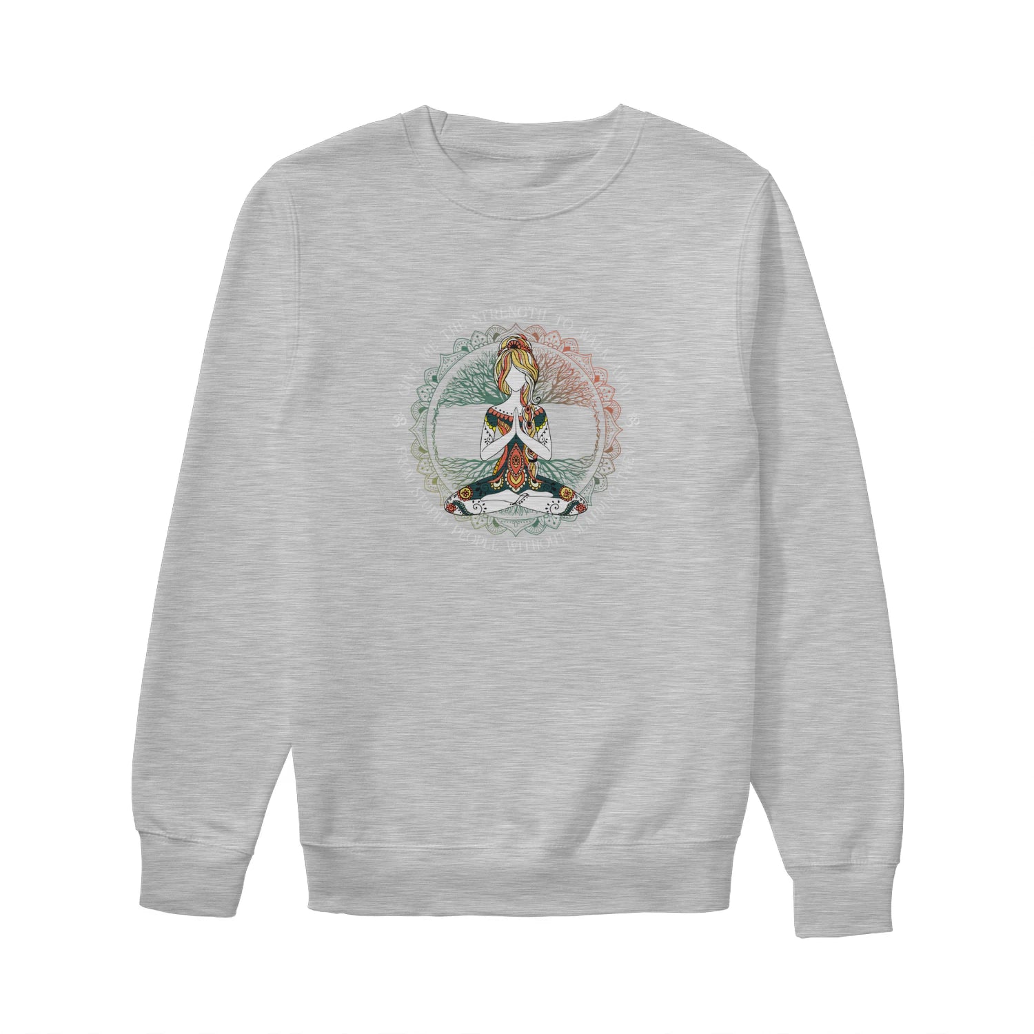 {"colors":["Heather Grey","Heather Grey","Heather Grey","Heather Grey","Heather Grey","Heather Grey","Heather Grey","Heather Grey"],"sizes":["5XL","4XL","3XL","2XL","XL","L","M","S"],"isMainImage":true}