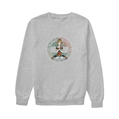 {"colors":["Heather Grey","Heather Grey","Heather Grey","Heather Grey","Heather Grey","Heather Grey","Heather Grey","Heather Grey"],"sizes":["5XL","4XL","3XL","2XL","XL","L","M","S"],"isMainImage":true}