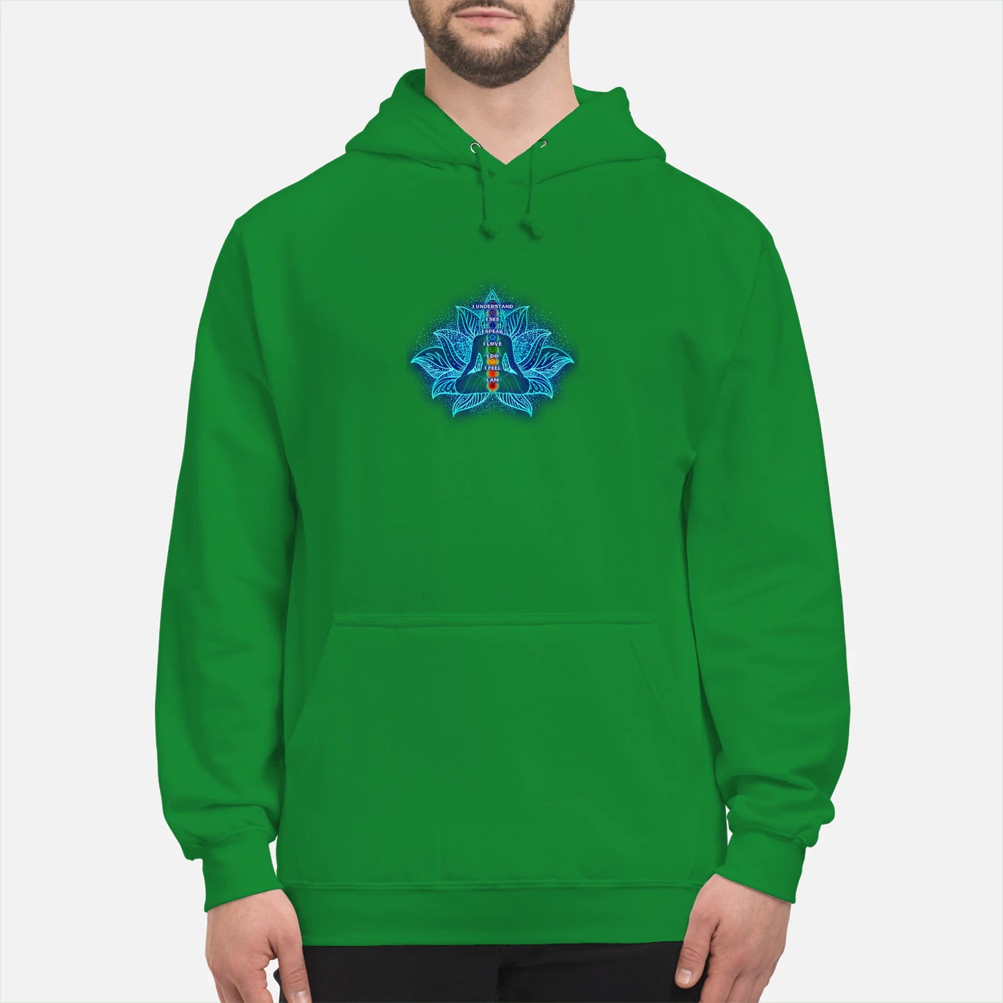 {"colors":["Kelly","Kelly","Kelly","Kelly","Kelly"],"sizes":["2XL","XL","L","M","S"],"isMainImage":false}