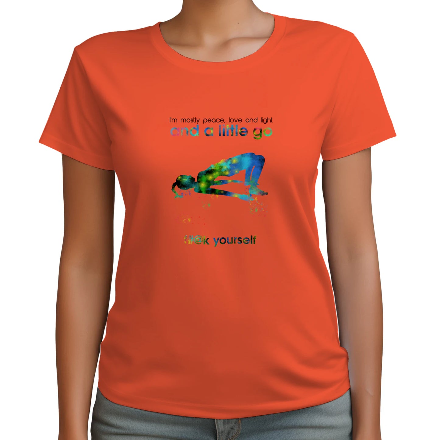 {"colors":["Orange","Orange","Orange","Orange","Orange","Orange","Orange","Orange"],"sizes":["5XL","4XL","3XL","2XL","XL","L","M","S"],"isMainImage":false}