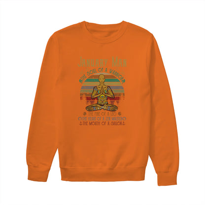 {"colors":["Orange","Orange","Orange","Orange","Orange"],"sizes":["2XL","XL","L","M","S"],"isMainImage":true}