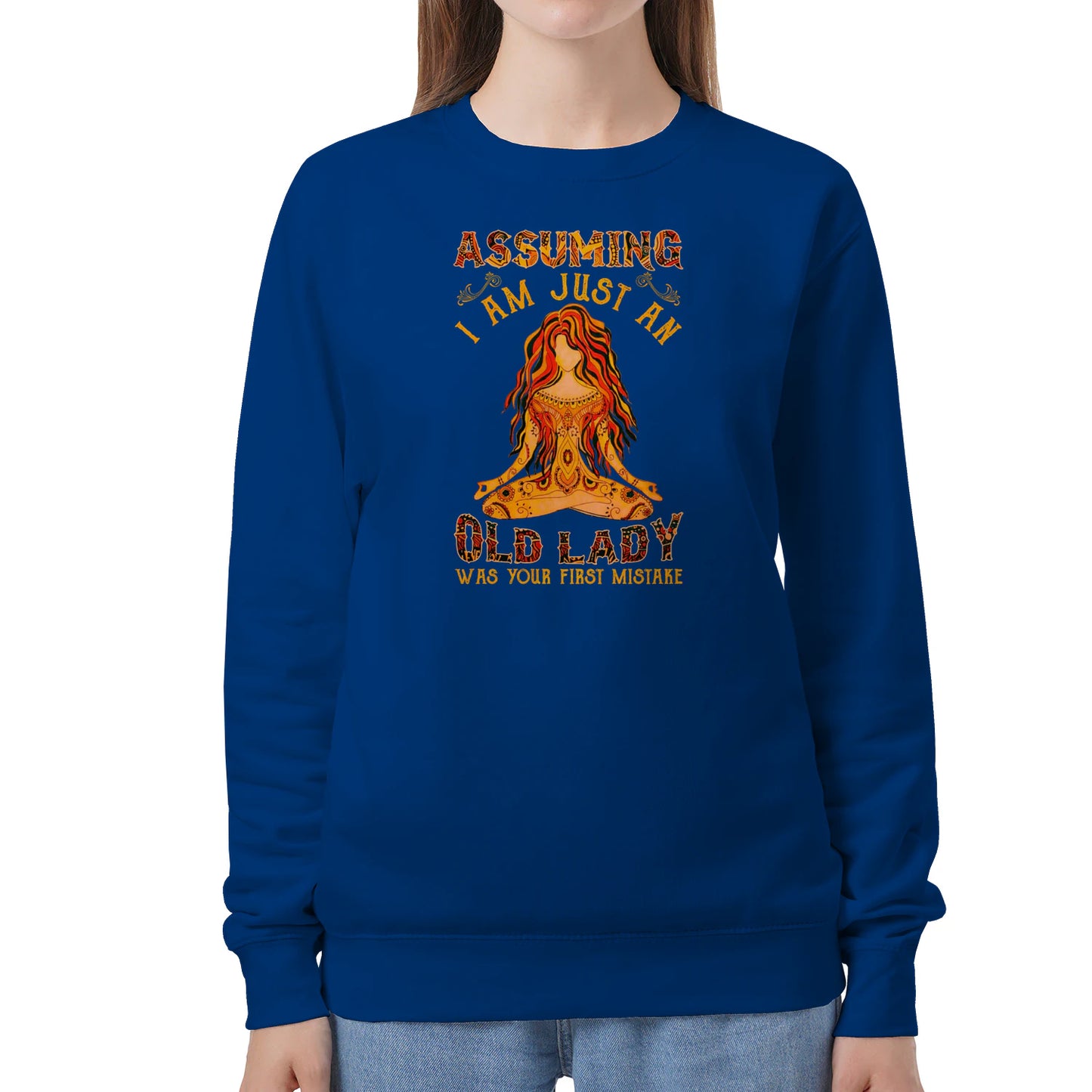 {"colors":["Royal Blue","Royal Blue","Royal Blue","Royal Blue","Royal Blue","Royal Blue"],"sizes":["3XL","2XL","XL","L","M","S"],"isMainImage":false}